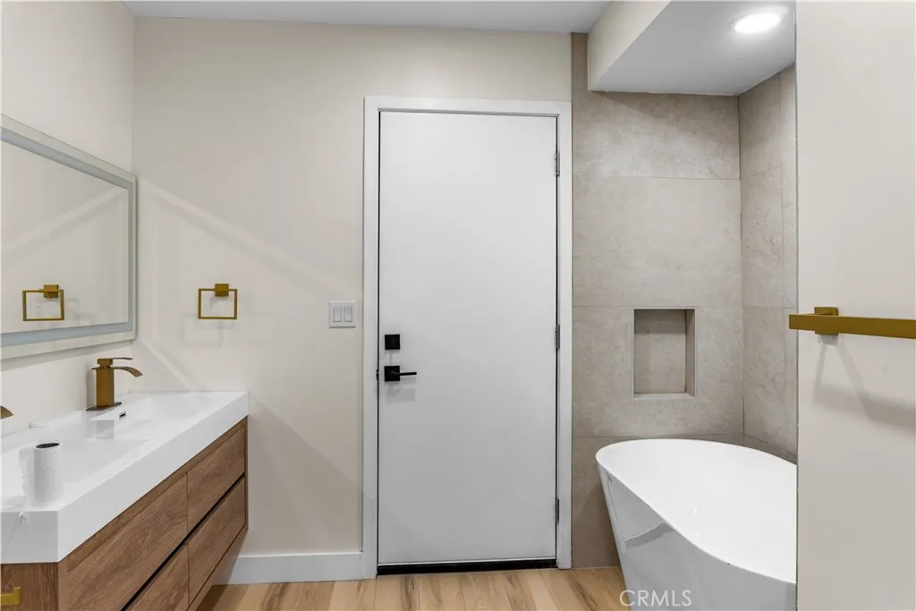 Additional image 16 of 244 S Violet Ln, Orange, CA 92869