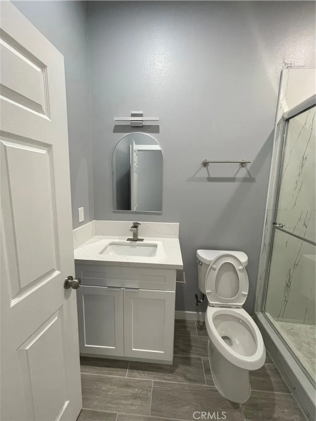 Additional image 20 of 17745 Vista Point Dr, Victorville, CA 92395