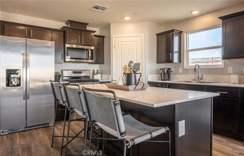 Additional image 21 of 613 Marshall Lane Unit 126 B2, Merced, CA 95348