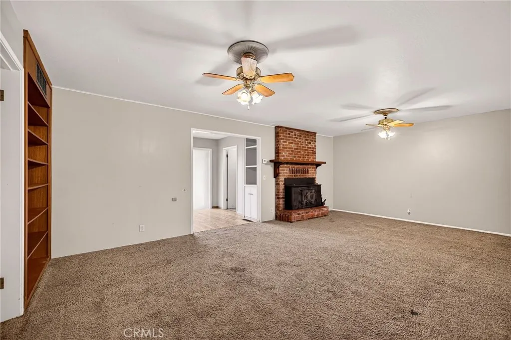 Additional image 12 of 18 E Colusa St, Orland, CA 95963