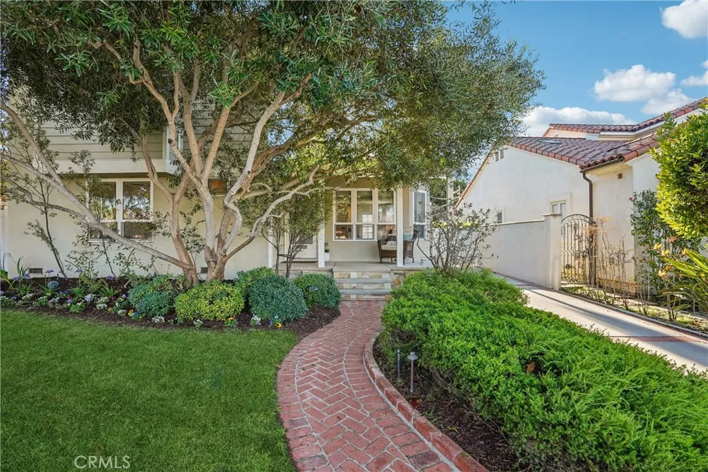 Additional image 53 of 1237 S Gertruda Ave, Redondo Beach, CA 90277