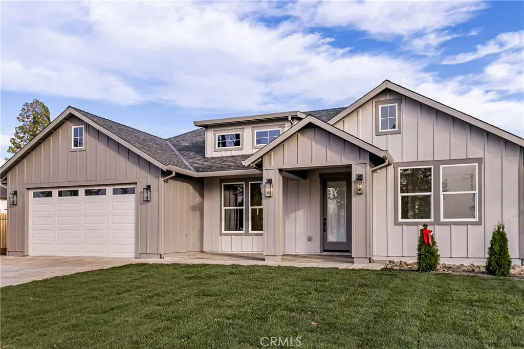 Additional image 61 of 827 Camellia Drive, Paradise, CA 95969