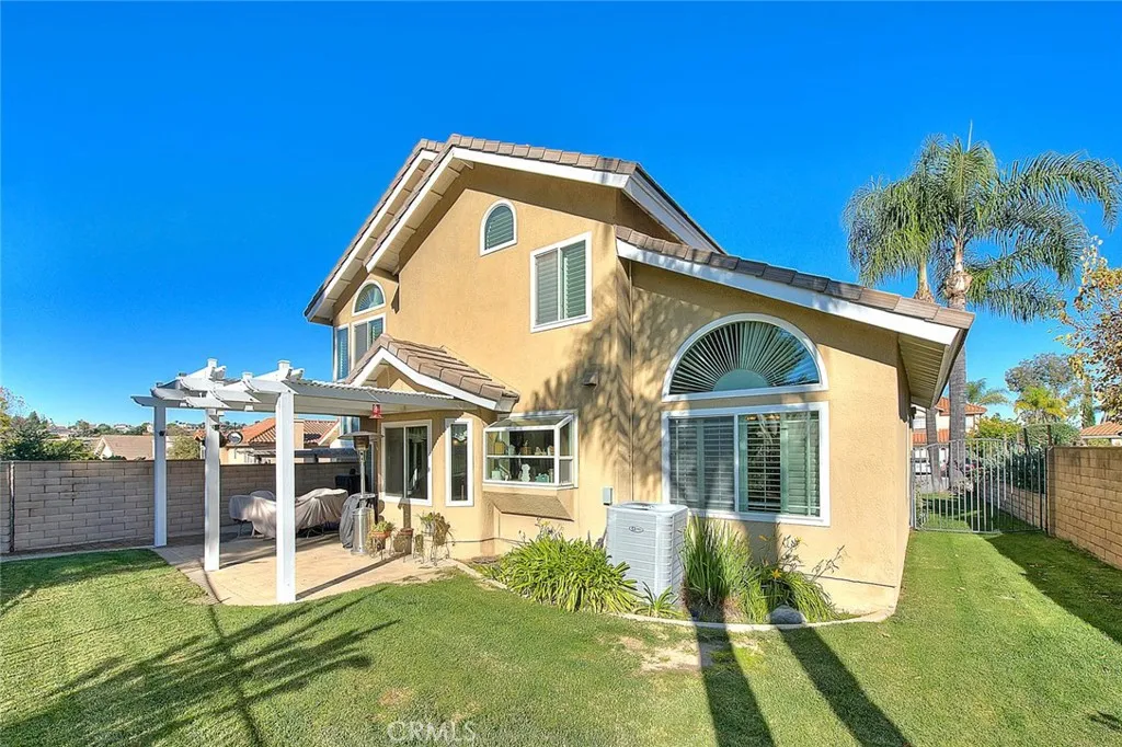 Additional image 42 of 13178 Bella Vista Court, Chino Hills, CA 91709