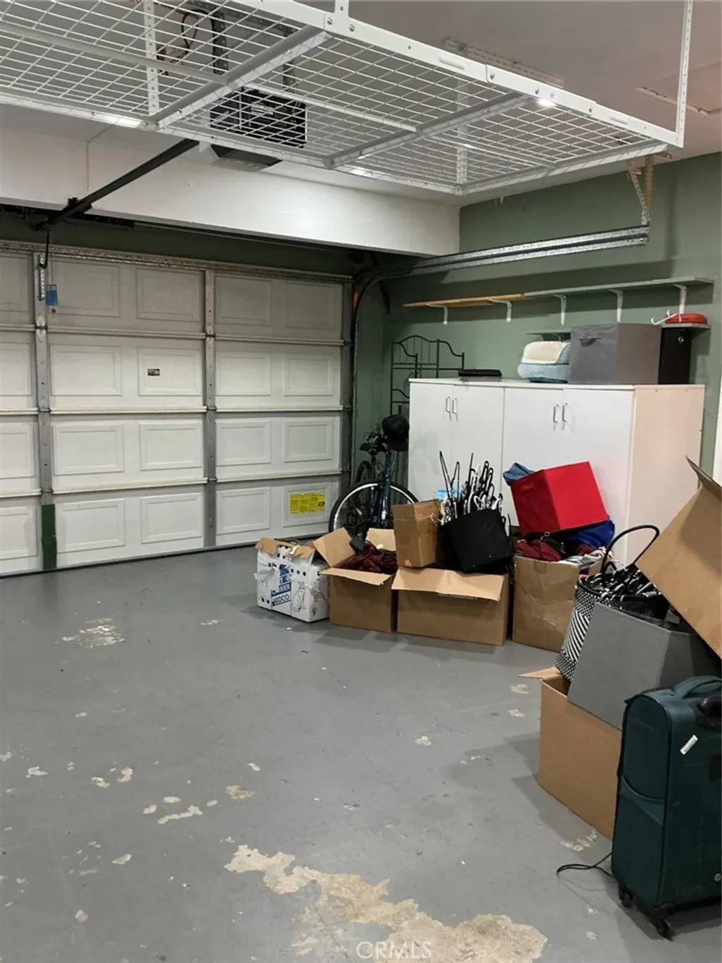 Additional image 49 of 19849 Collins Rd, Canyon Country, CA 91351