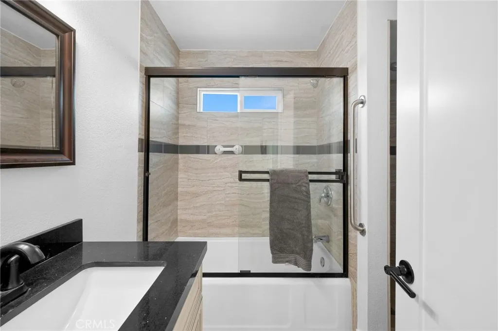 Additional image 16 of 3760 E Calle San Antonio, Palm Springs, CA 92264