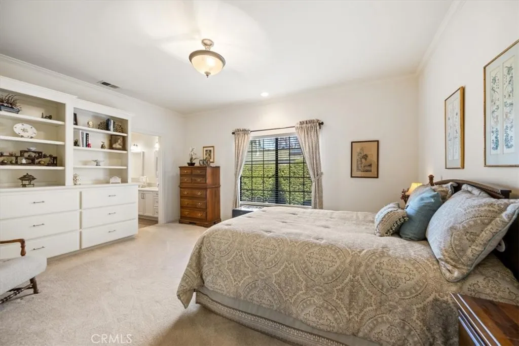 Additional image 35 of 1254 Miraleste Dr, San Luis Obispo, CA 93401