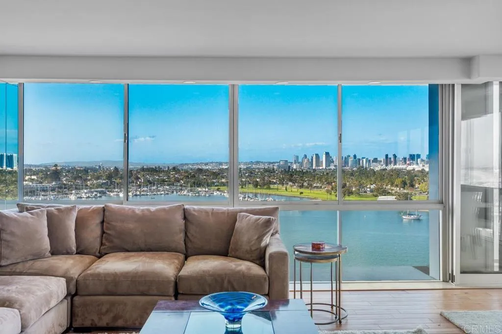 Additional image 119 of 1820 Avenida Del Mundo Unit 1507, Coronado, CA 92118