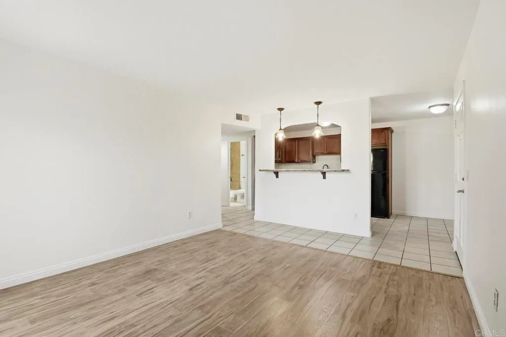 Additional image 8 of 550 Graves Avenue Unit 8, El Cajon, CA 92020