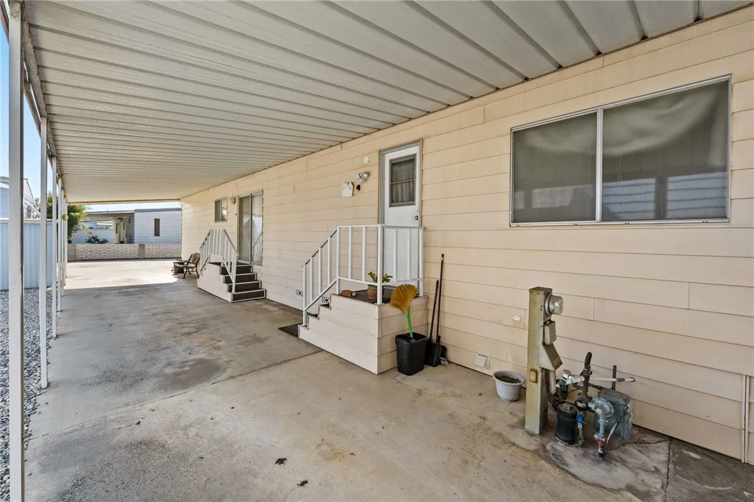 Additional image 33 of 9800 Bolsa Ave Unit 79, Westminster, CA 92683