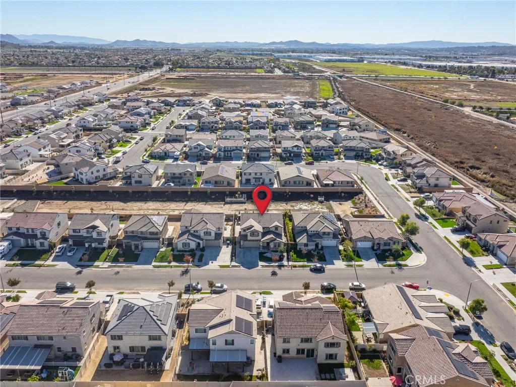 Additional image 89 of 769 Augusta Dr, Perris, CA 92571