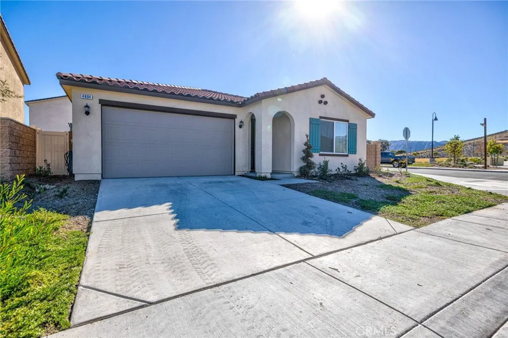 Additional image 5 of 4884 Sicily Dr, Lake Elsinore, CA 92530