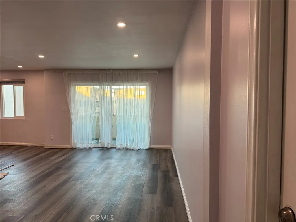 Additional image 7 of 5412 Lindley Unit 110, Encino, CA 91316
