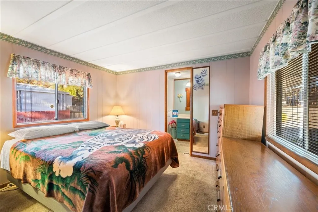 Additional image 19 of 10025 El Camino Real Unit 85, Atascadero, CA 93422