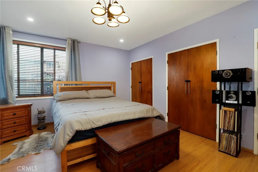 Additional image 22 of 531 N Rossmore Avenue Unit 202, Los Angeles, CA 90004