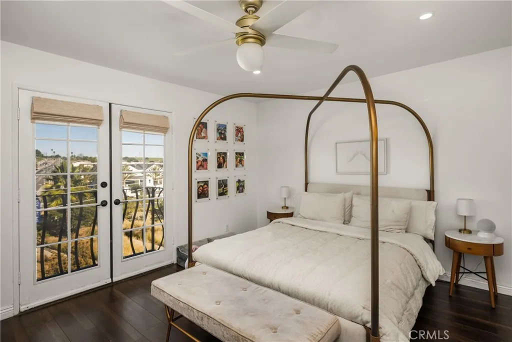 Additional image 83 of 27980 S Western Ave Unit 303, San Pedro, CA 90732