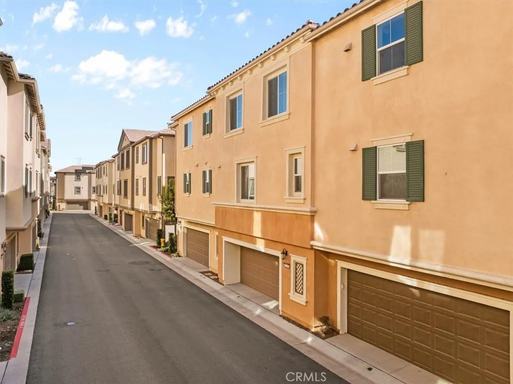 Additional image 32 of 8245 Inventor Avenue, Chino, CA 91708