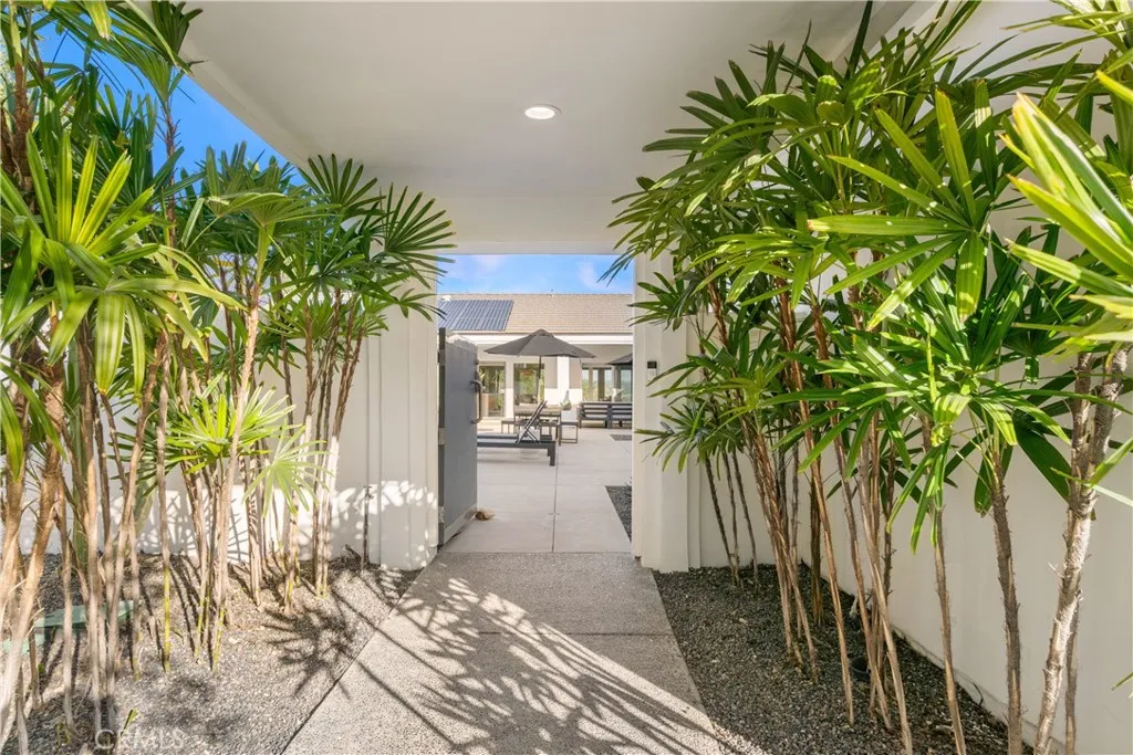 Additional image 59 of 2630 San Angelo Drive, Claremont, CA 91711