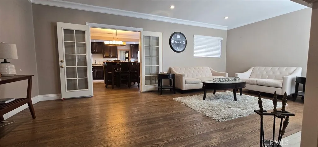 Additional image 4 of 13411 Walnut St, Whittier, CA 90602