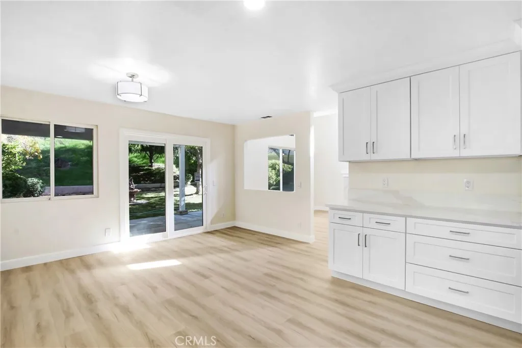 Additional image 33 of 44738 Corte Gutierrez, Temecula, CA 92592