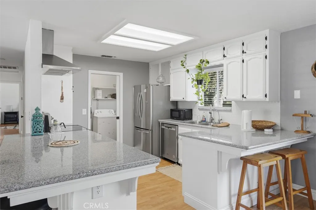 Additional image 56 of 31083 Moccassin Court, Coarsegold, CA 93614