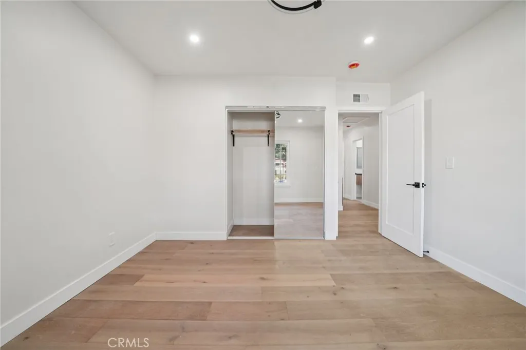 Additional image 101 of 1098 Syracuse Dr, Claremont, CA 91711