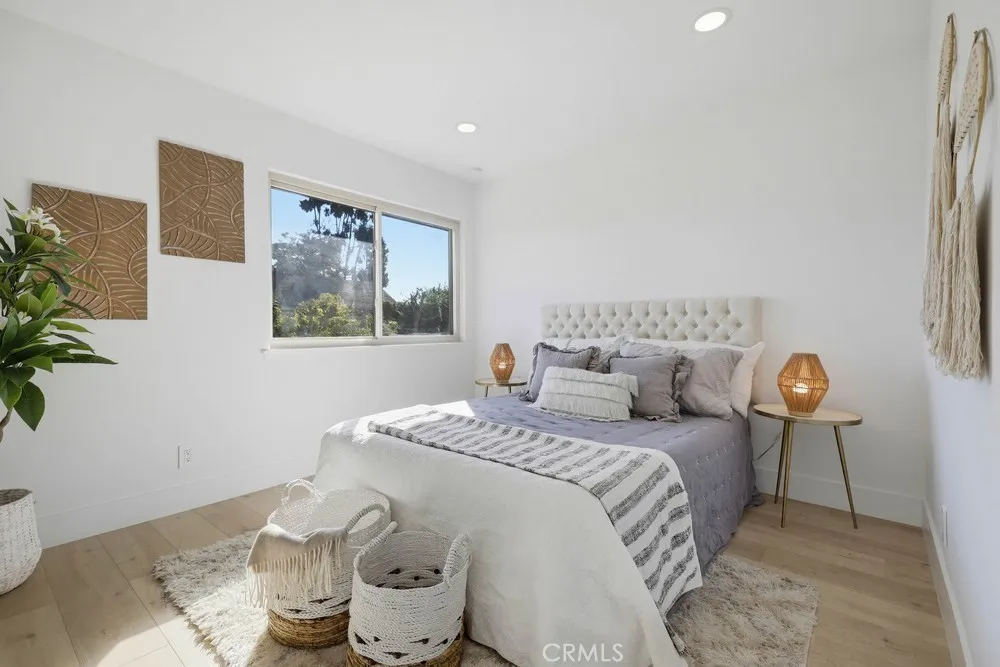 Additional image 86 of 2228 E Nyon Avenue, Anaheim, CA 92806