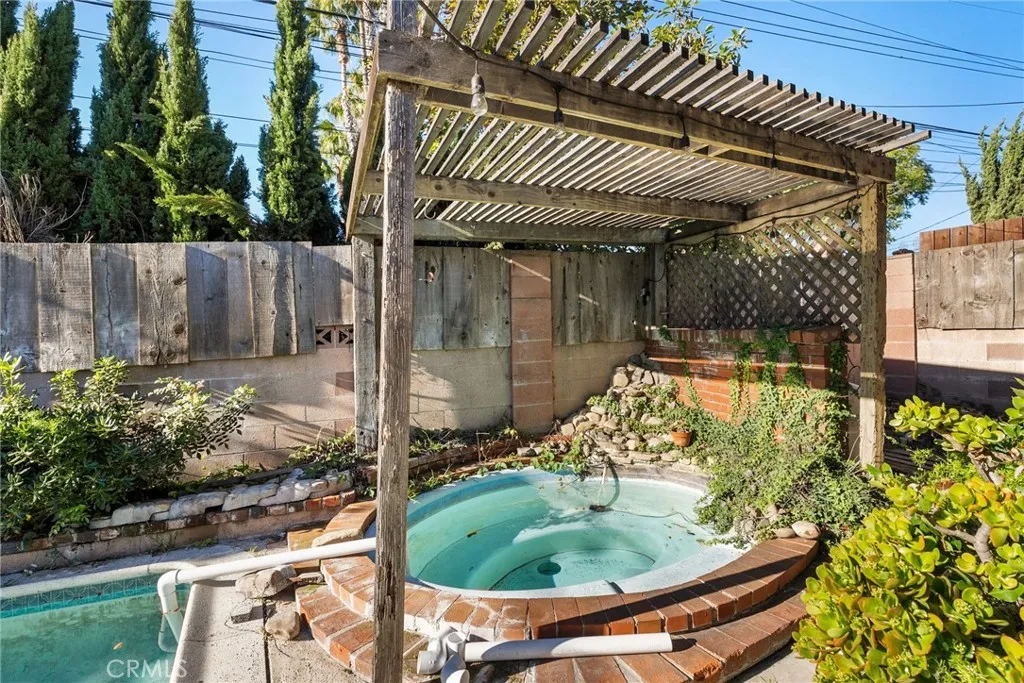 Additional image 34 of 15341 Rushmoor Ln, Huntington Beach, CA 92647