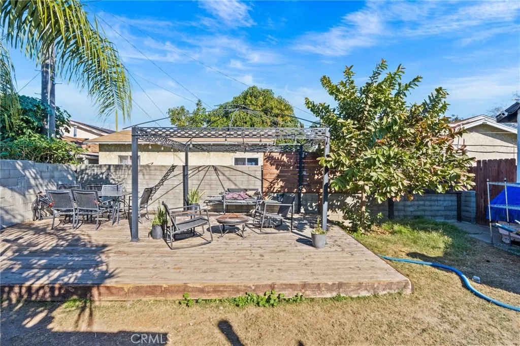 Additional image 67 of 4947 Tobias Ave, Pico Rivera, CA 90660
