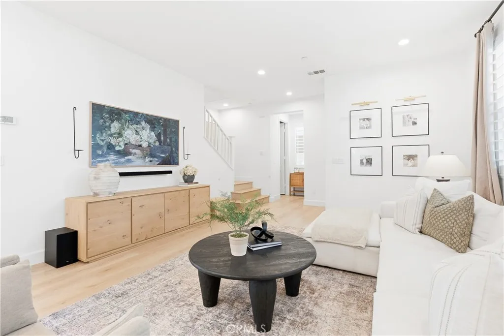 Additional image 11 of 72 Marisol, Rancho Mission Viejo, CA 92694