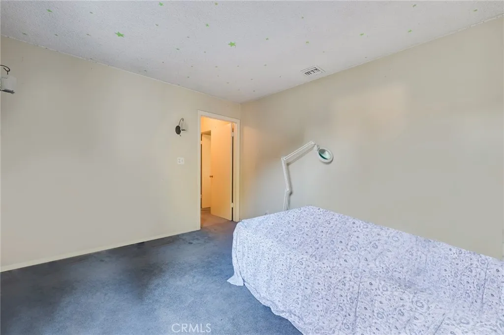 Additional image 30 of 7630 Jellico, Northridge, CA 91325