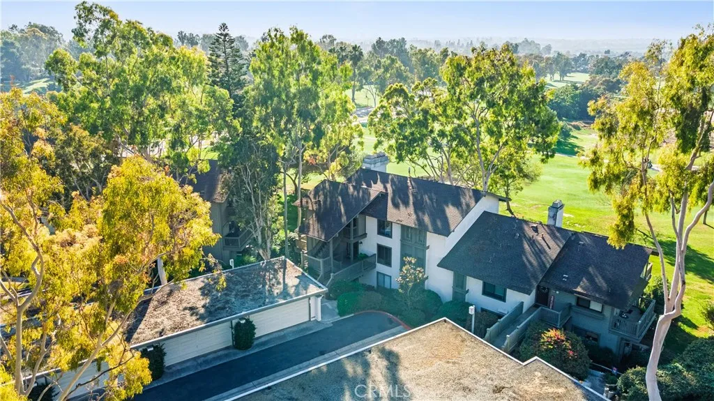 Additional image 72 of 19 Las Brisas Unit 10, Irvine, CA 92612