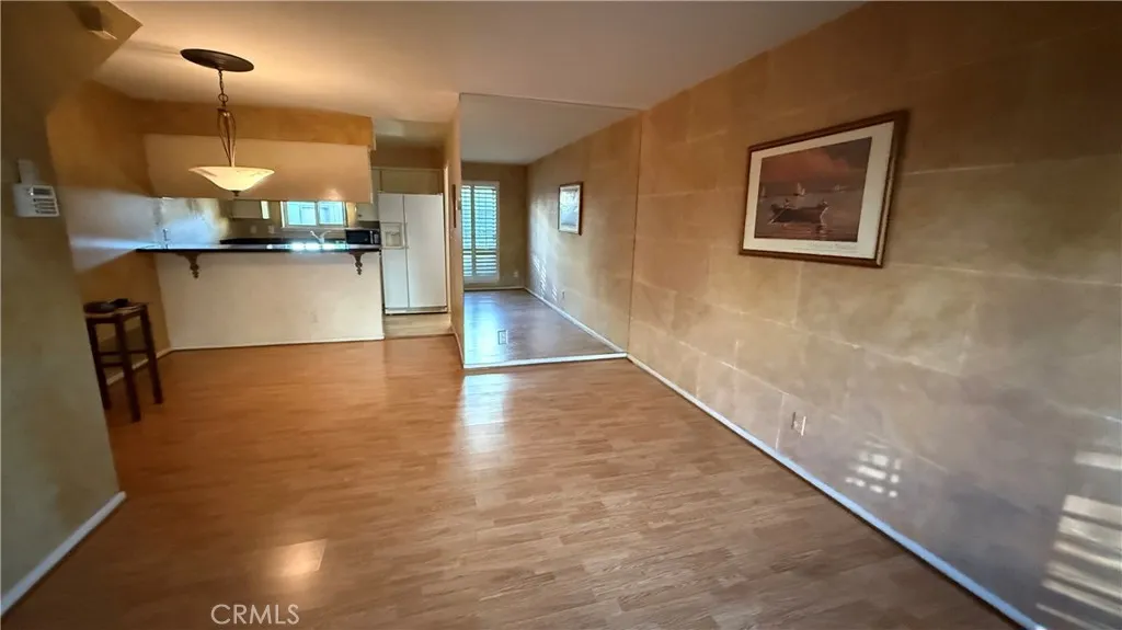 Additional image 19 of 22049 Oxnard, Woodland Hills, CA 91367