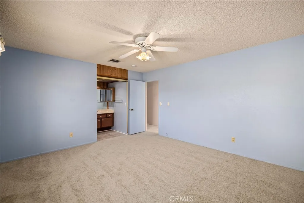 Additional image 24 of 3871 Acton Avenue, Acton, CA 93510