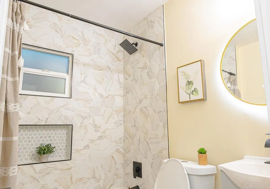 Additional image 30 of 944 W 5Th Avenue, Escondido, CA 92025