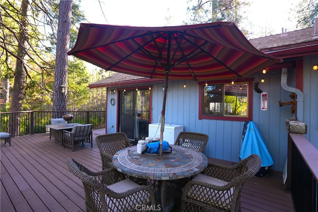 Additional image 34 of 23625 Rock Hammer Road, Groveland, CA 95321