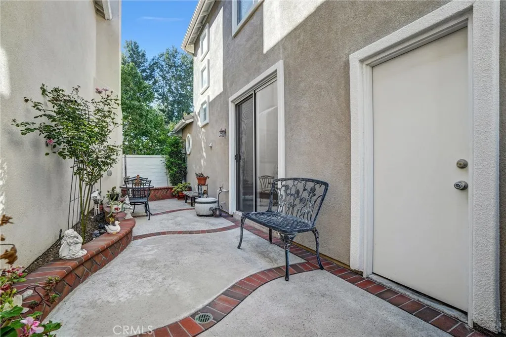 Additional image 69 of 65 Windward Way, Buena Park, CA 90621