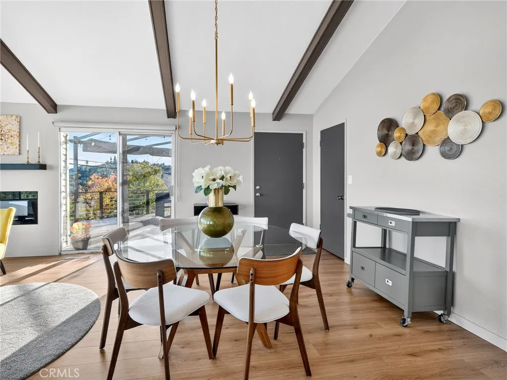 Additional image 56 of 9629 Fairway, Kelseyville, CA 95451