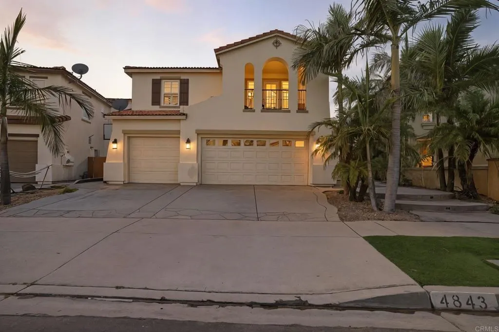 Additional image 2 of 4843 Sea Coral Dr, San Diego, CA 92154