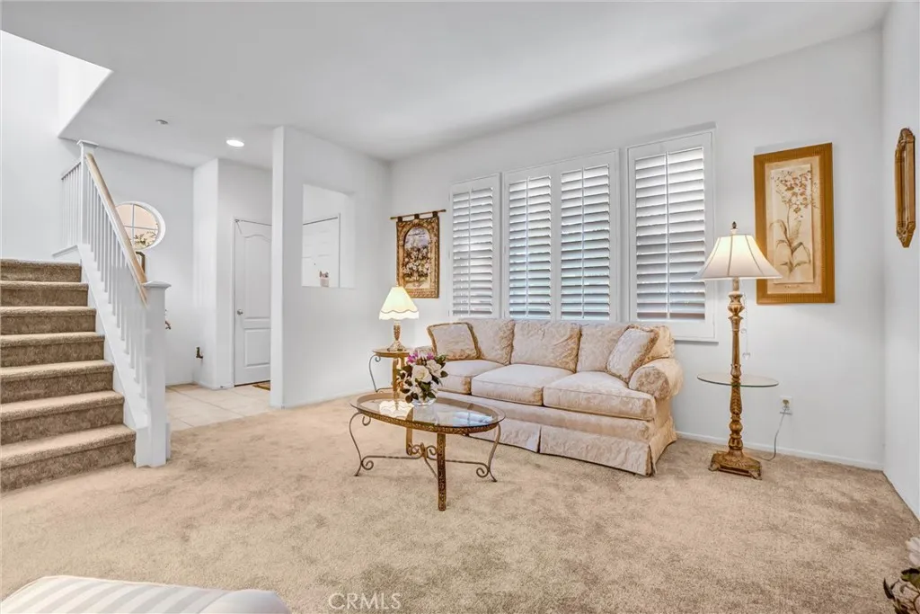 Additional image 10 of 65 Windward Way, Buena Park, CA 90621