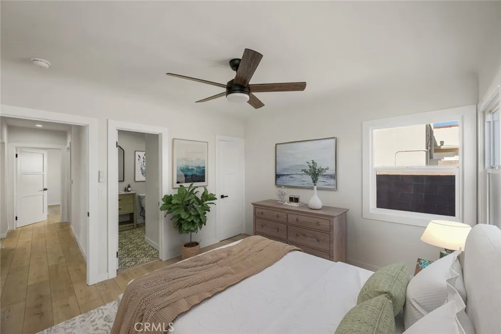 Additional image 15 of 10640 S Gramercy Pl, Los Angeles, CA 90047