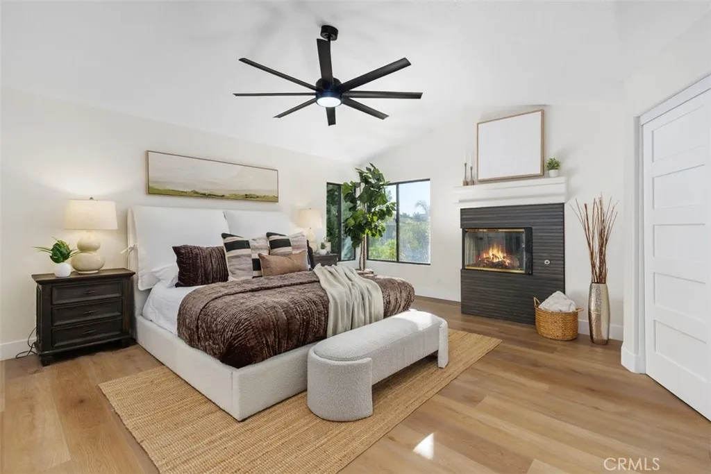 Additional image 30 of 42068 Humber Dr, Temecula, CA 92591