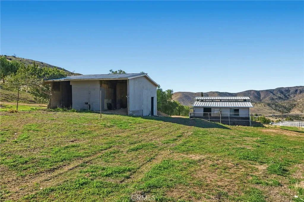 Additional image 124 of 1836 Carson Mesa, Palmdale, CA 93550