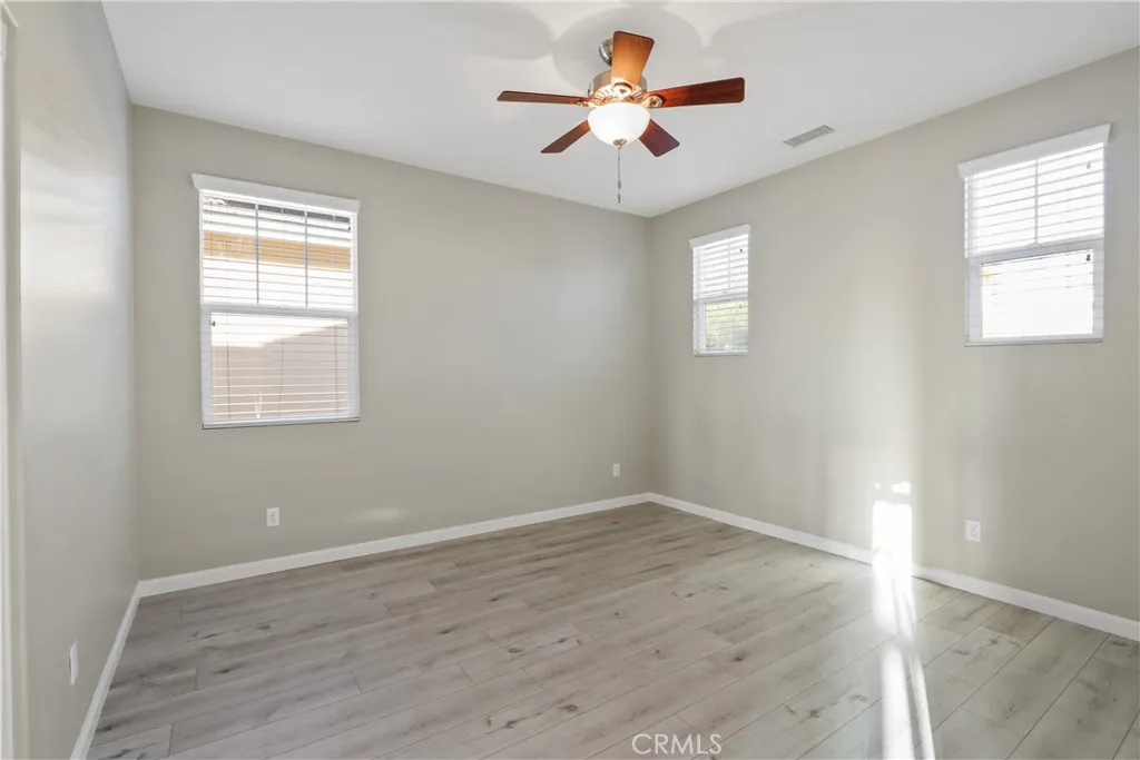 Additional image 46 of 143 Allium, Irvine, CA 92618