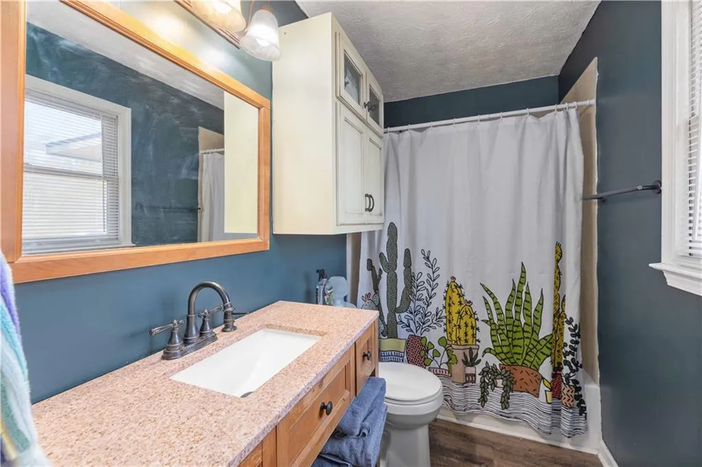 Additional image 35 of 16 Tigner Drive, Seale, AL 36875