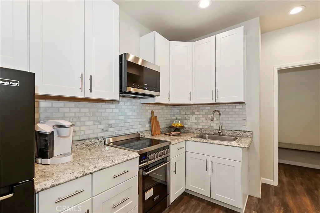 Additional image 102 of 120 Pine Ridge Road, Crestline, CA 92325