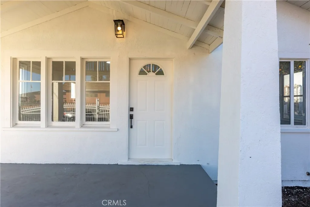 Additional image 12 of 711 N Crane Avenue, Compton, CA 90221