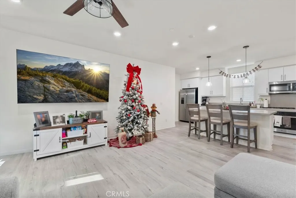 Additional image 42 of 8245 Inventor Avenue, Chino, CA 91708