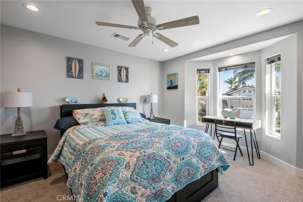 Additional image 22 of 20761 Catamaran Ln, Huntington Beach, CA 92646