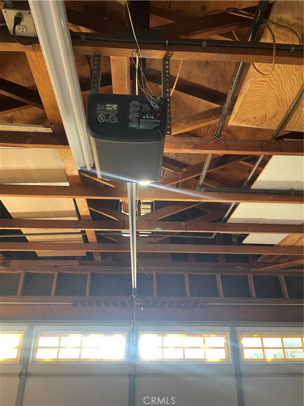 Additional image 36 of 9728 Woodleaf Dr, Rancho Cucamonga, CA 91701