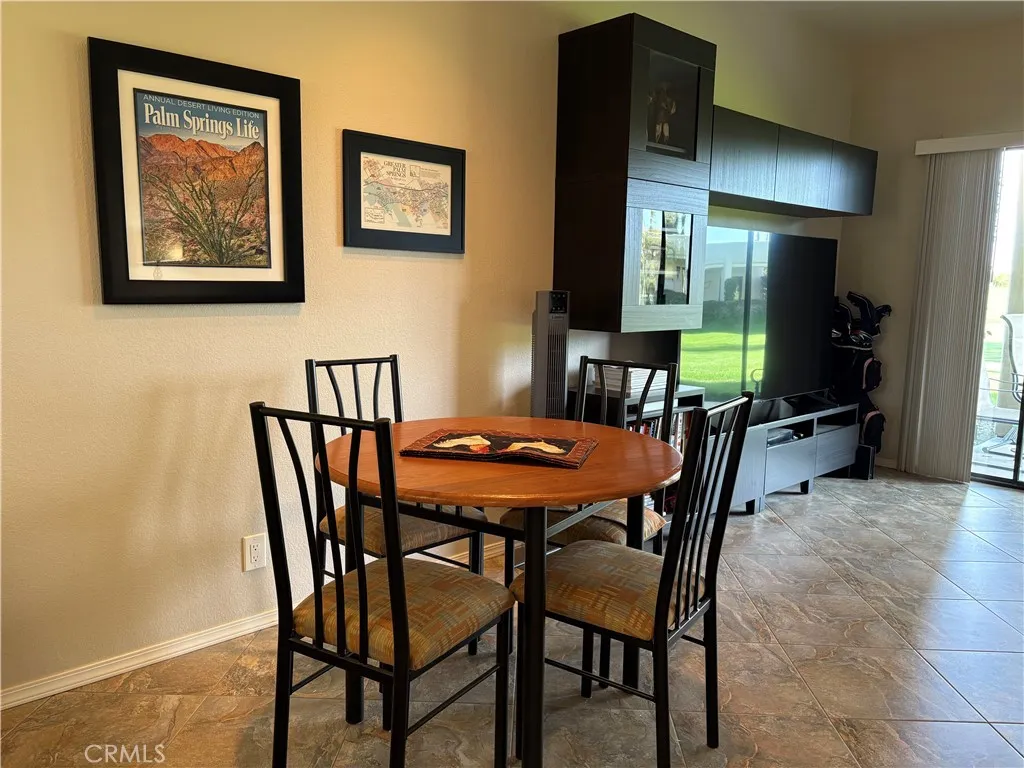 Additional image 9 of 67338 W Chimayo Dr, Cathedral City, CA 92234